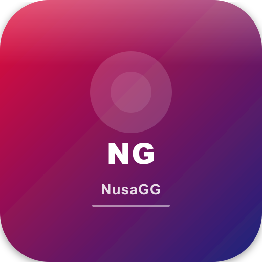 NusaGG